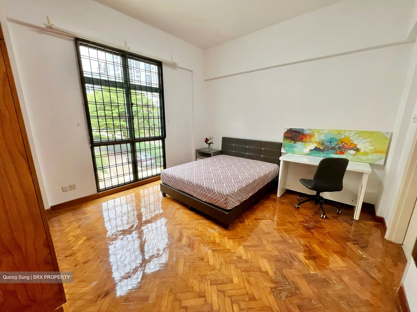 Villas Laguna (D16), Condominium #421417671